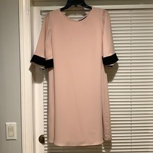 BCBG Maxazria Dress
